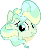 File:Vapor Trail portrait.png