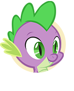 File:Grown-Up Spike portrait.png