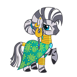 File:Future Zecora 2d.png