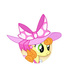 File:Hat-Loving Party Guest portrait.png