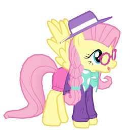 File:Hipster-shy outfit.png