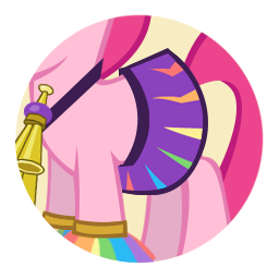 File:Pinkie Cheer Body.png