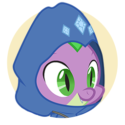 File:Stalwart Knight Spike Bronze Head.png