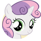 File:Sweetie Belle Portrait.png