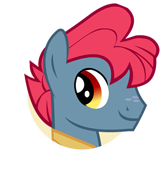 File:Apple Split portrait.png