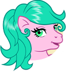 File:Seashell portrait.png