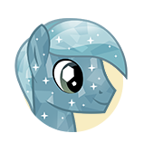 File:Crystal Empire Onlooker portrait.png