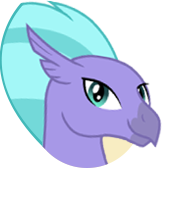 File:General Seaspray portrait.png