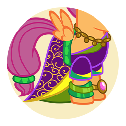 File:Shire Lanka Scootaloo Gold Body.png