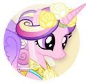 File:Wedding Party Cadance portrait.png