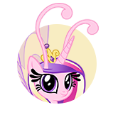 File:Breezie Princess Cadance portrait.png