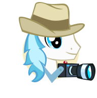 File:Eff Stop portrait.png