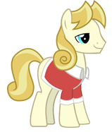 File:Masseuse Pony 2d.png