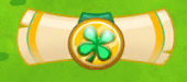 File:Clover Scroll.png