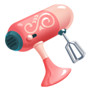 File:Dough Maker Token.png