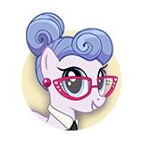 File:Filthy Rich's Receptionist portrait.png