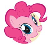 File:Pinkie Pie portrait.png