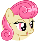 File:Wild West Reenactor Pony portrait.png