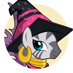 File:Researcher Zecora Platinum Head.png