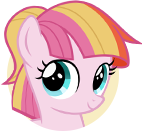 File:Toola Roola portrait.png