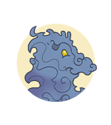 File:Foggy Nightmare portrait.png