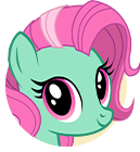 File:Minty (G4) portrait.png