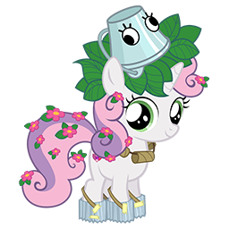 File:Spirit of the Forest Gold outfit.png