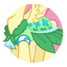 File:Spring Smock Body.png