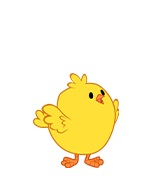 File:Chicks 2d.png