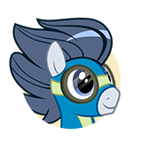 File:Glider Rumble portrait.png