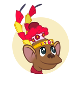 File:Imperial Monkey portrait.png