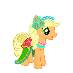 File:A Shawl Winner outfit.png