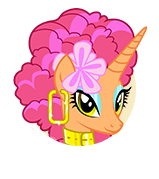 File:Curly Rarity-Pommel Model portrait.png