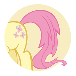 File:Flutterbat Tail.png