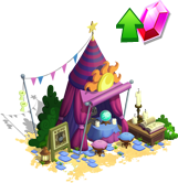 Fortuneteller's Tent.png