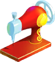 File:Sewing Machine Token.png