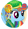 File:Shire Lanka Rainbow Dash portrait.png