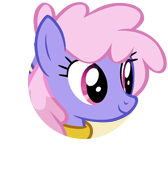 File:Inquisitive Shopper portrait.png