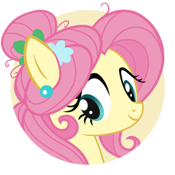 File:Spring Smock Mane.png