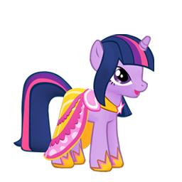 File:Sunshine Sparkle outfit.png