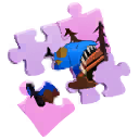 File:Tempest Clues Token.png