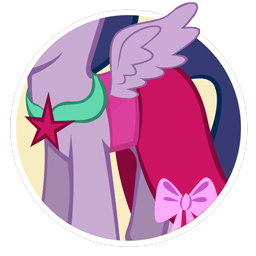 File:BOW-tiful (Alicorn) Body.png
