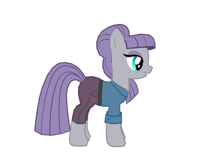 File:Future Maud Pie turnaround.webp