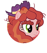 File:Hooffield Mountaineer portrait.png