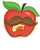 File:Bad Apple portrait.png