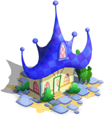 File:House of Hats.png