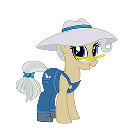 File:Mayor Mare's Electioneer Silver outfit.png