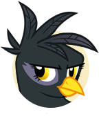 File:Rockin' Griffon Friendship Student portrait.png