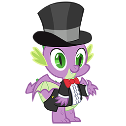 File:Spike the Stalwart Outfit.png