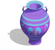 File:Crystalling vase.png